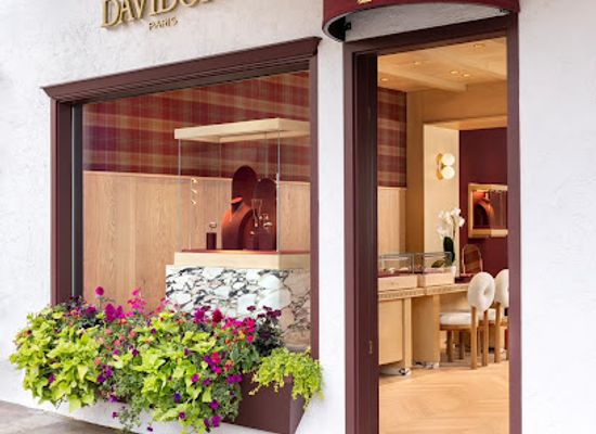 colorado/vail/shop/davidor-boutique-vail
