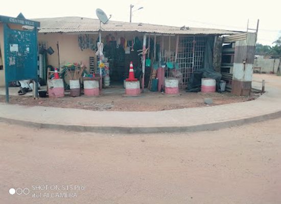 gabon/woleu-ntem-province/shop/mini-quincaillerie