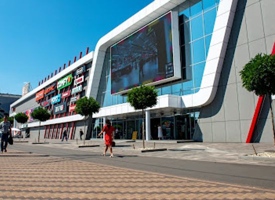 ukraine/kerch/shop/gorodok-shopping-mall