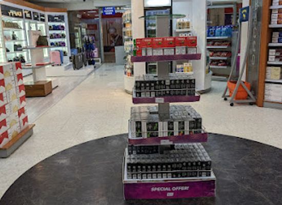 morocco/agadir-region/shop/duty-free-shops