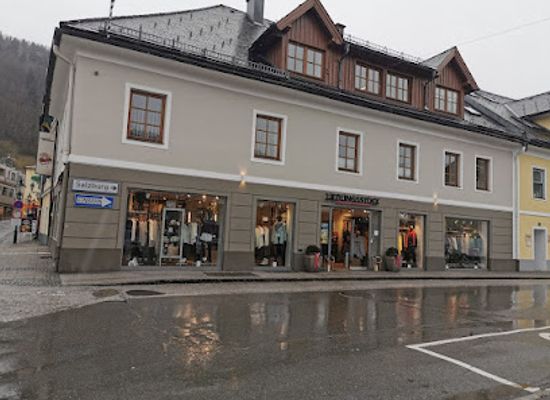 austria/dachstein-mountains/shop/lieblingsstuck-fashion-accessoires-schladming