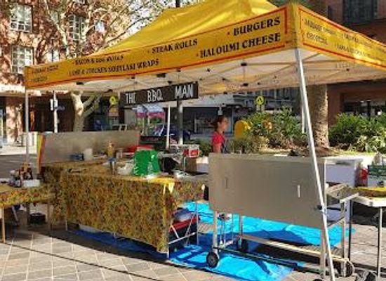 australia/sydney/shop/potts-point-markets
