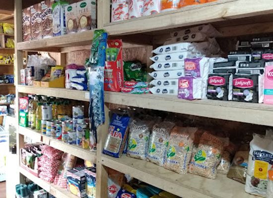 chile/futaleufu/shop/panaderia-y-minimarket-ana-luisa