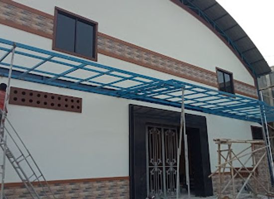 indonesia/banten/shop/aksesories-shoop