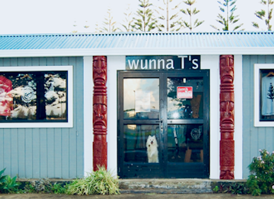 norfolk-island/burnt-pine/shop/wunna-t-s
