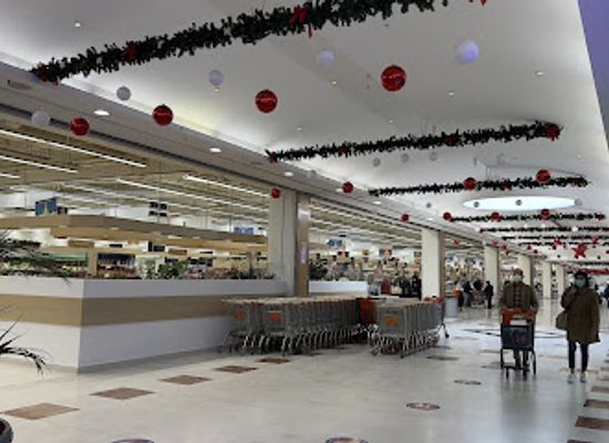 greece/macedonia/shop/sklavenitis