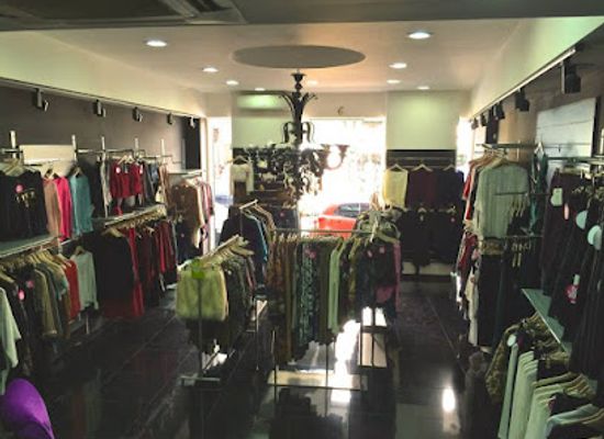 cyprus/larnaca/shop/placci-larnaca