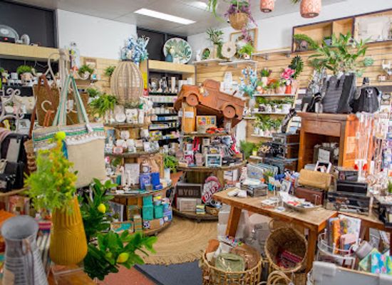 australia/central-queensland/shop/glenmore-news-gifts