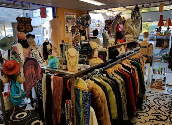 australia/central-coast/shop/shop-55-vintage-clothing-boutique