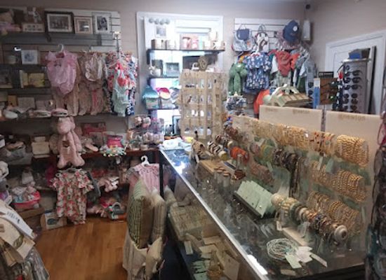 south-carolina/midlands/shop/the-nifty-gifty