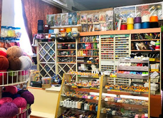 latvia/kurzeme/shop/damu-paradize-r-sia