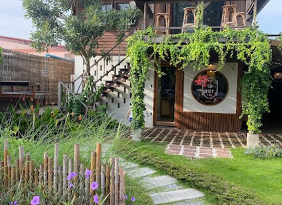 thailand/khao-yai/shop/hao-khaoyai
