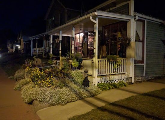 connecticut/tolland-county/shop/bittersweet-country