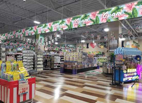 guam/tamuning/shop/village-of-donki
