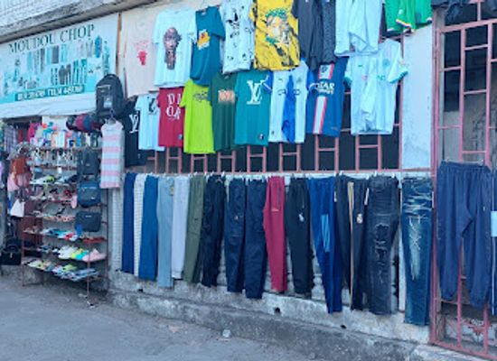 comoros/hamahamet/shop/moudou-shop