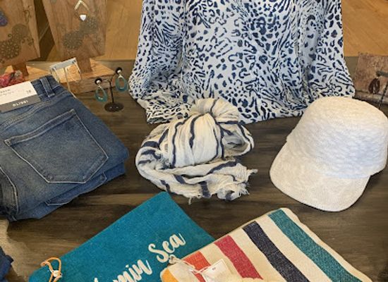 rhode-island/west-bay/shop/therapy-boutique