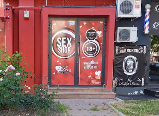romania/buzau/shop/sexshop-4love-buzau-sex-shop