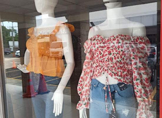 el-salvador/western-region/shop/4seasons-san-salvador