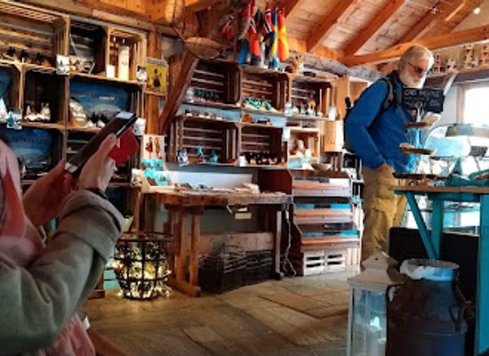 norway/geirangerfjord/shop/geirangerfjorden-verdsarv
