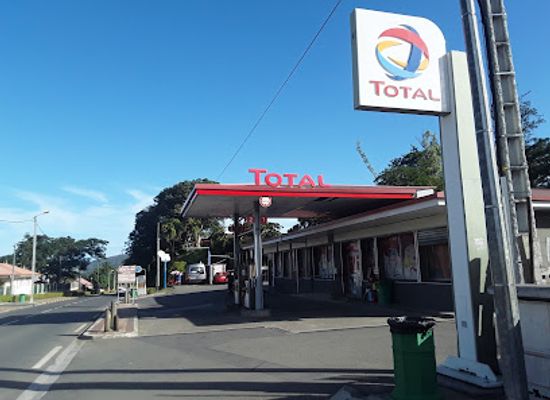 new-caledonia/la-foa/shop/station-total-la-foa-chez-danny