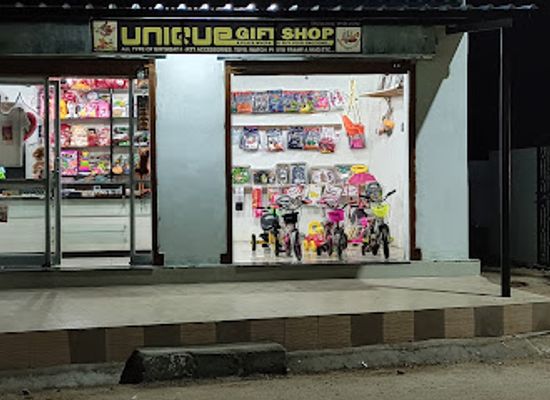 india/rann-of-kutch/shop/unique-gift-shop