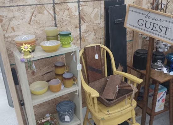 missouri/poplar-bluff/shop/country-pickins