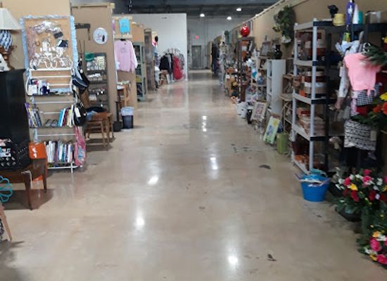 alabama/bankhead-national-forest/shop/vintage-trading-post-llc