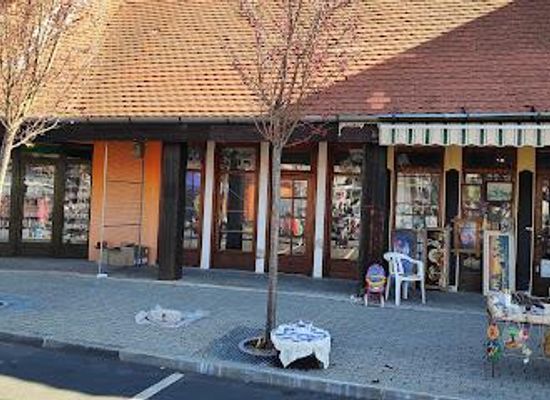 hungary/zala-hills/shop/keszthelyi-piac