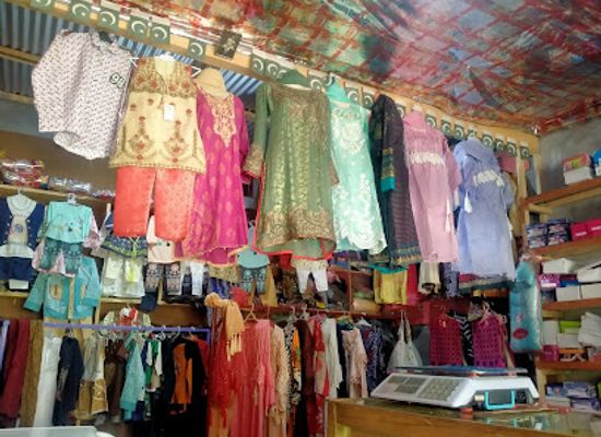 pakistan/phandar-valley/shop/johar-general-store