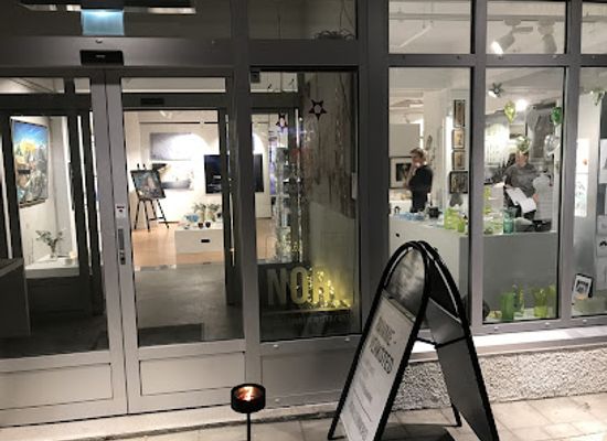 norway/tromso/shop/galleri-nord