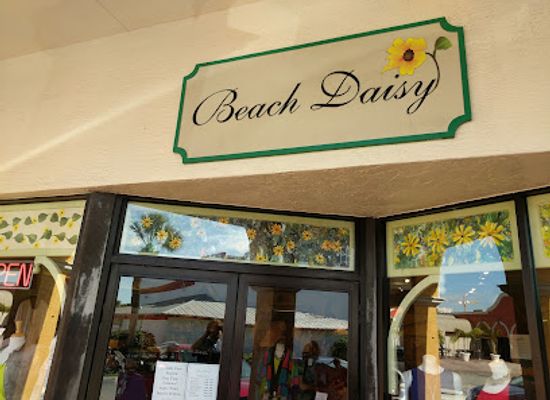 florida/marco-island/shop/beach-daisy
