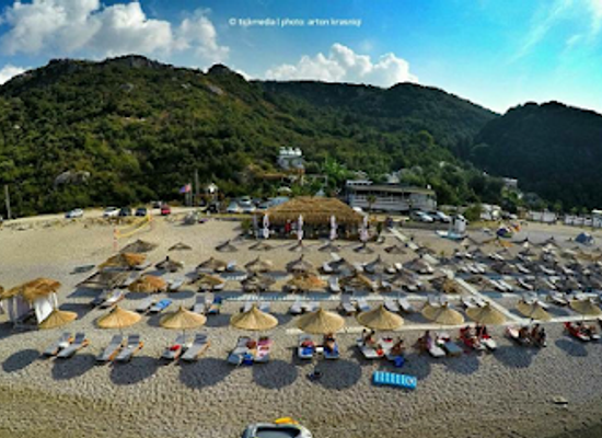 albania/dhermi-region/shop/bia-bungalows