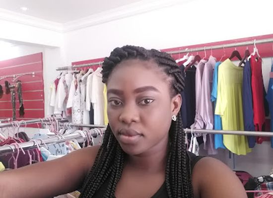ghana/ga-adangbe/shop/eye-candy-boutique
