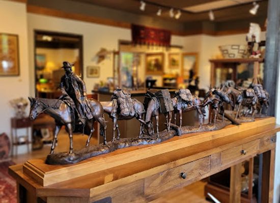 montana/missoula/shop/zara-gallery