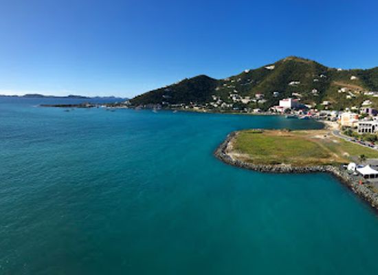 british-virgin-islands/tortola-beaches/shop/tortola-pier-park