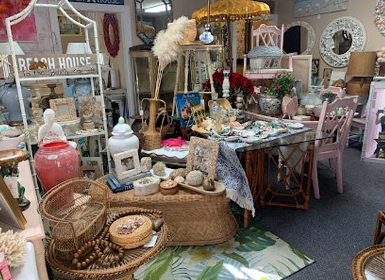 florida/space-coast/shop/vintage-regency-boutique-llc
