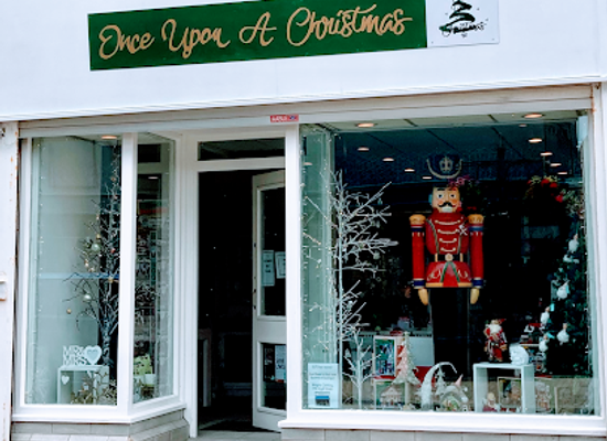 united-kingdom/argyllshire/shop/once-upon-a-christmas-gift-shop-dunoon-scotland