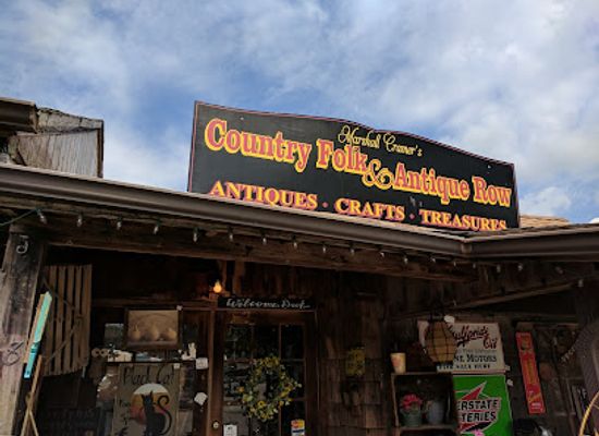 new-jersey/delaware-valley/shop/historic-smithville