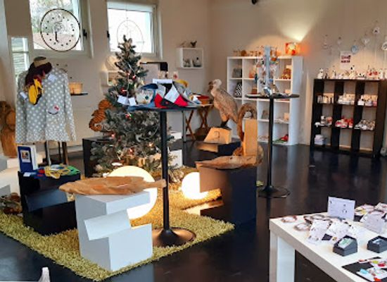 france/limousin/shop/la-boutique-des-createurs