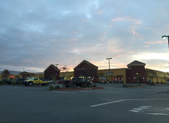 california/salinas-valley/shop/mountain-valley-center