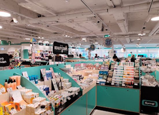 sweden/lulea/shop/normal-smedjan