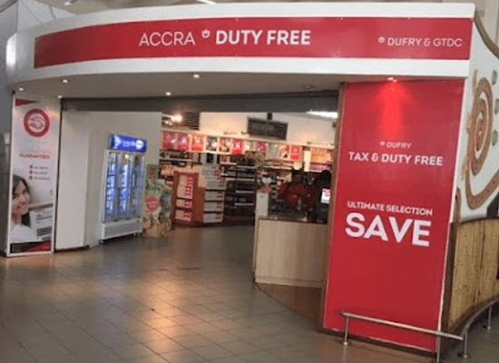 ghana/accra/airport-residential-area/shop/dufry