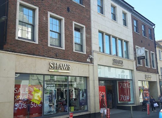 ireland/county-carlow/shop/shaws-department-stores-carlow