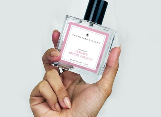 philippines/taal-volcano/shop/kumpiyansa-perfume