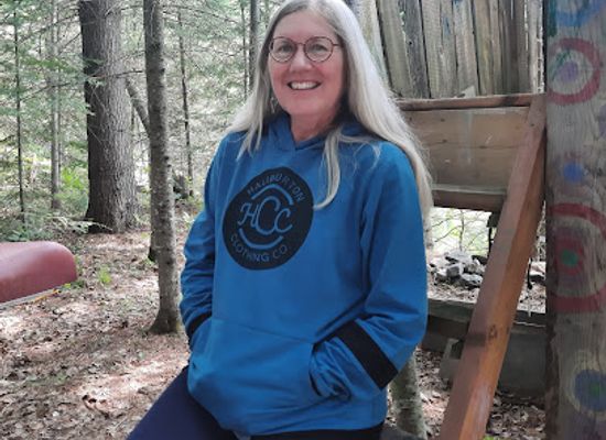 canada/haliburton-highlands/shop/haliburton-clothing-co