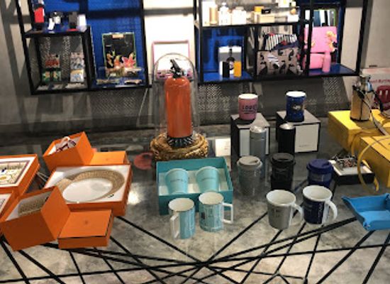 saudi-arabia/riyadh/shop/gallery-blu