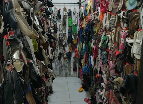 jordan/azraq/shop/maerad-hala-lalbsat-alurbia
