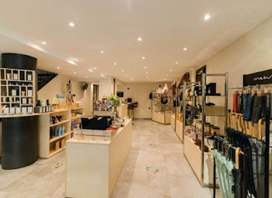 france/annecy/shop/japan-is-style