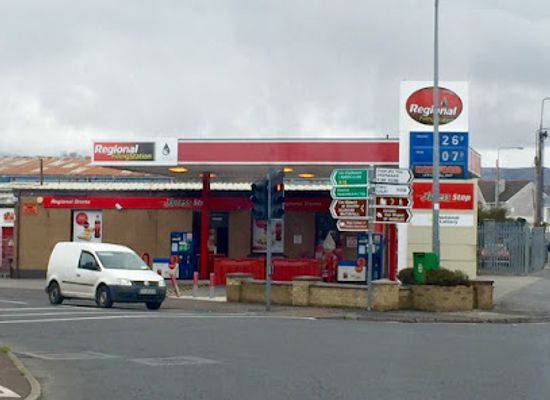 ireland/sligo/shop/the-regional-stores