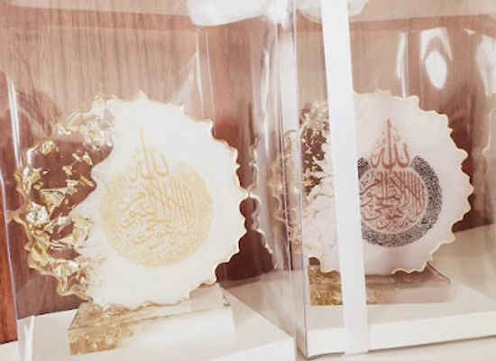 lebanon/keserwan-district/shop/sparkles-bath